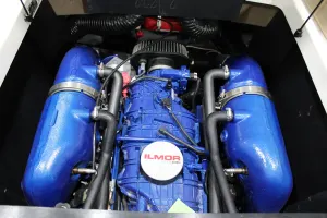2022-mastercraft-nxt24-147940-image17.webp