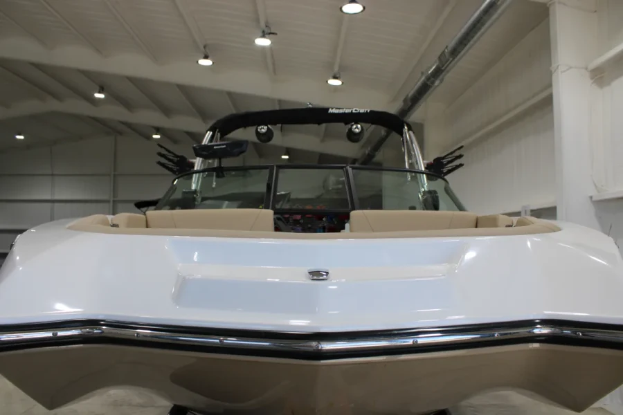 2022-mastercraft-nxt24-147940-image2.webp