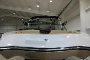 2022-mastercraft-nxt24-147940-image2.webp