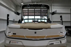 2022-mastercraft-nxt24-147940-image3.webp