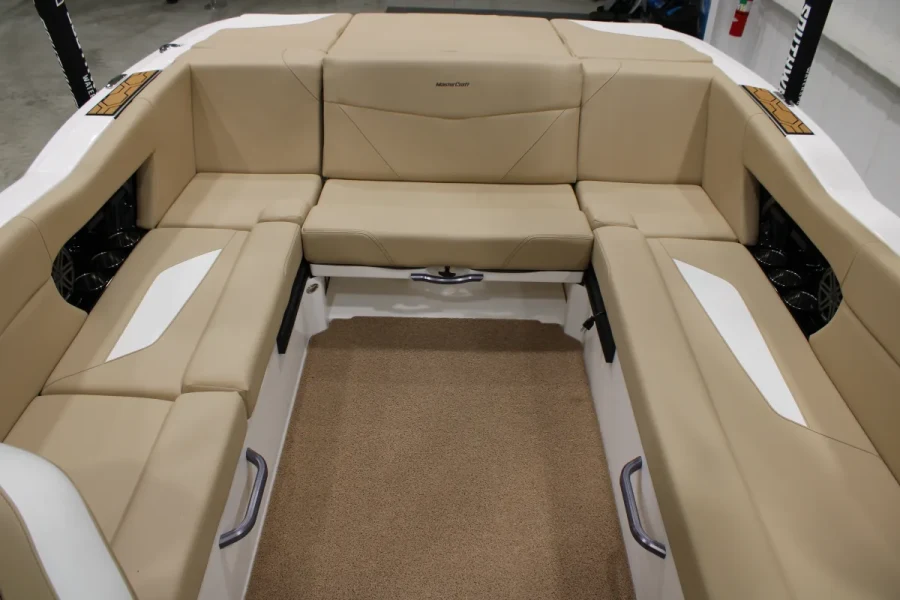 2022-mastercraft-nxt24-147940-image6.webp