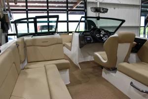 2022-mastercraft-nxt24-147940-image9.webp