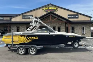2006-mastercraft-x-star-147942-image0.webp