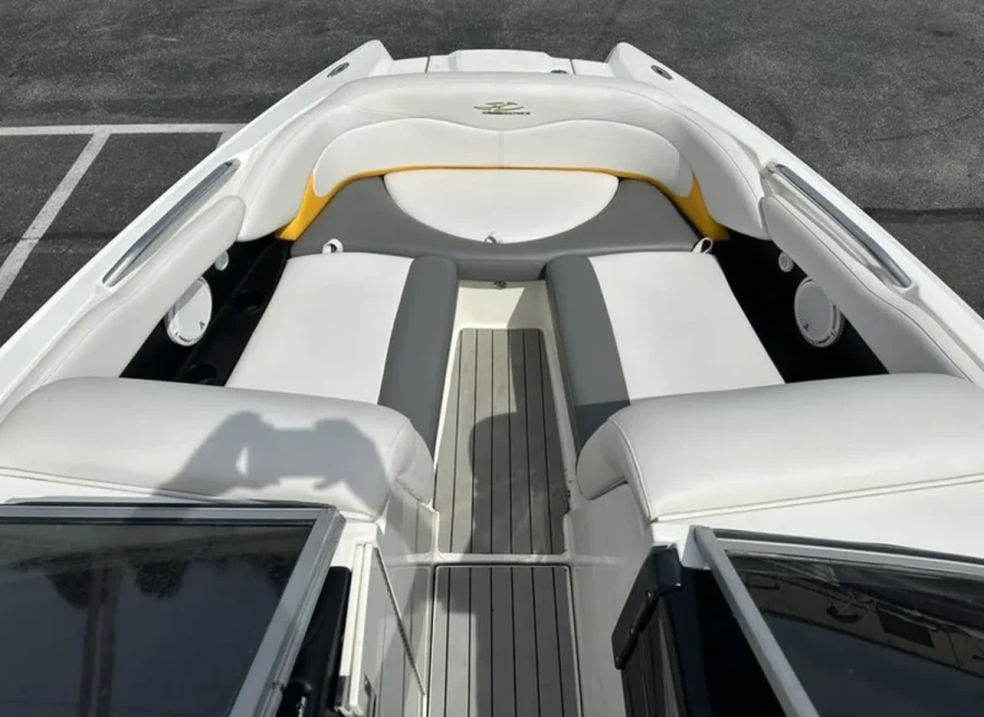 2006-mastercraft-x-star-147942-image3.webp