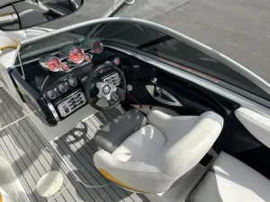 2006-mastercraft-x-star-147942-image4.webp