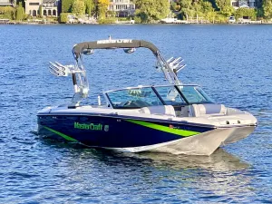 2014-mastercraft-x25-147943-image0.webp
