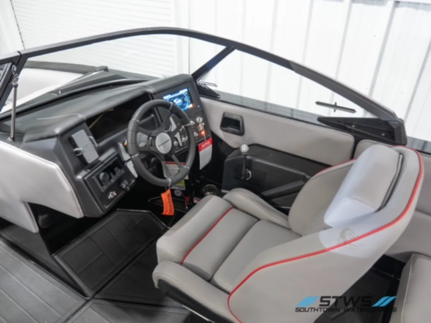 2026 MOOMBA MOJO 
