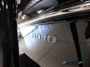 2026-moomba-mojo-147944-image3.webp