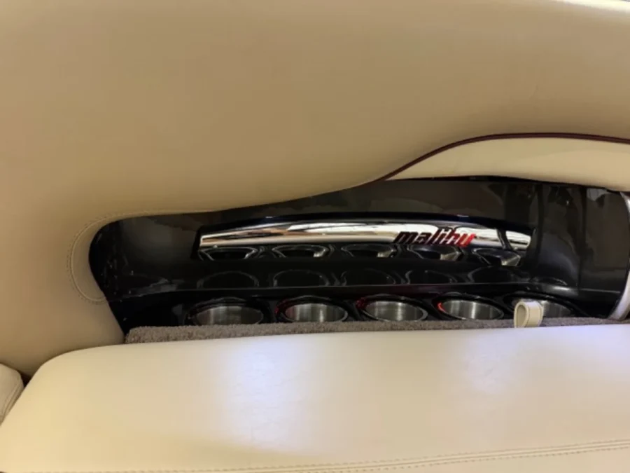 2007-malibu-wakesetter-23-lsv-147945-image10.webp