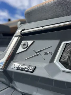 2027-mastercraft-x24-147949-image18.webp