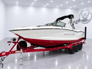 2019-mastercraft-x24-147952-image0.webp