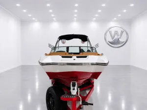2019-mastercraft-x24-147952-image1.webp
