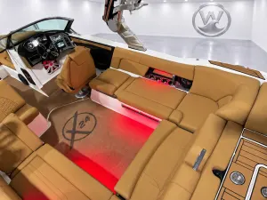 2019-mastercraft-x24-147952-image11.webp