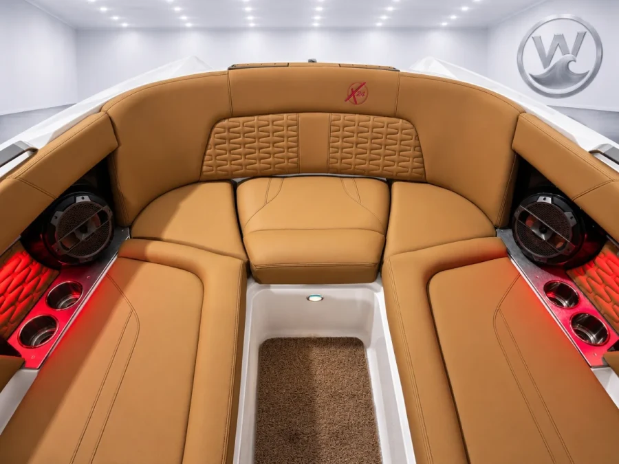 2019-mastercraft-x24-147952-image12.webp
