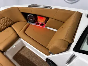 2019-mastercraft-x24-147952-image13.webp