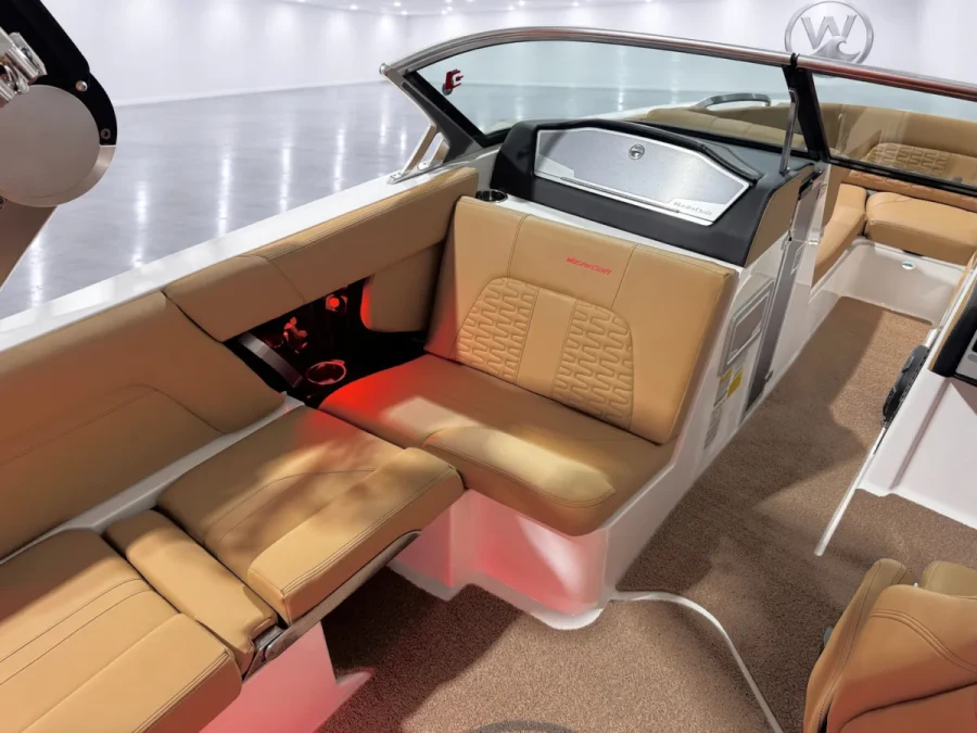 2019-mastercraft-x24-147952-image16.webp