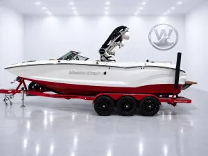 2019-mastercraft-x24-147952-image2.webp