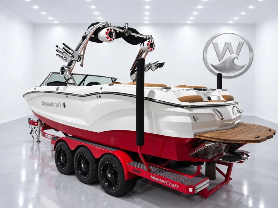 2019-mastercraft-x24-147952-image4.webp