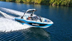 2023-malibu-wakesetter-22-lsv-147953-image0.webp