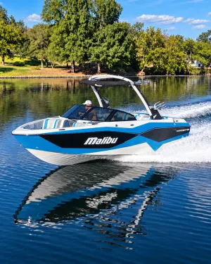 2023-malibu-wakesetter-22-lsv-147953-image0_085918.webp