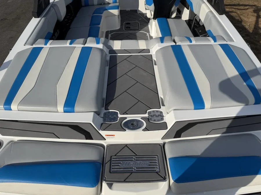2023-malibu-wakesetter-22-lsv-147953-image11.webp
