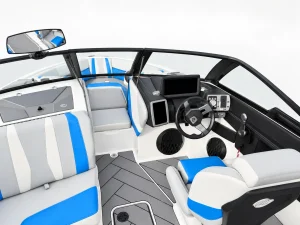 2023-malibu-wakesetter-22-lsv-147953-image2.webp