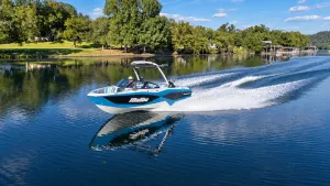 2023-malibu-wakesetter-22-lsv-147953-image6.webp
