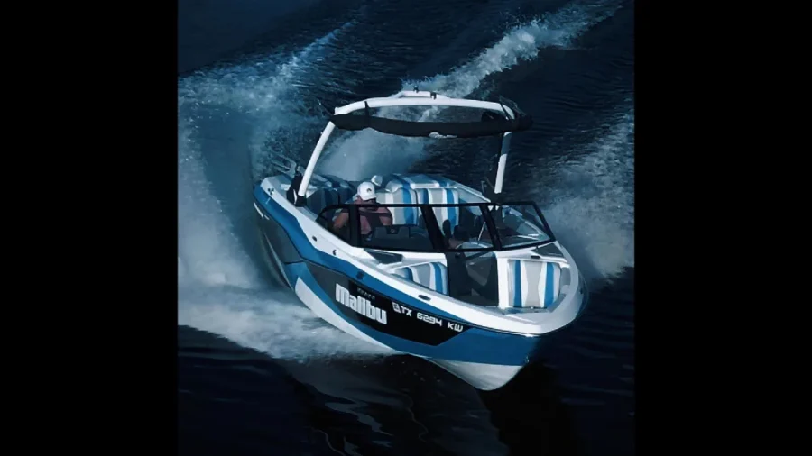 2023-malibu-wakesetter-22-lsv-147953-image9.webp