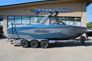2027-malibu-wakesetter-25-lsv-147956-image0.webp
