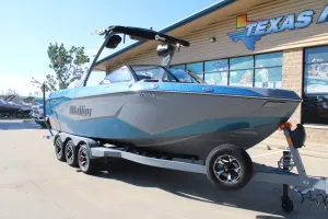 2027-malibu-wakesetter-25-lsv-147956-image1.webp