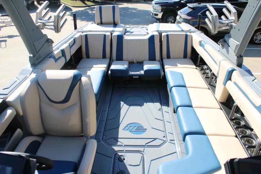 2027-malibu-wakesetter-25-lsv-147956-image14.webp