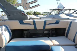 2027-malibu-wakesetter-25-lsv-147956-image15.webp
