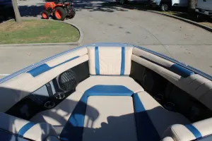 2027-malibu-wakesetter-25-lsv-147956-image17.webp