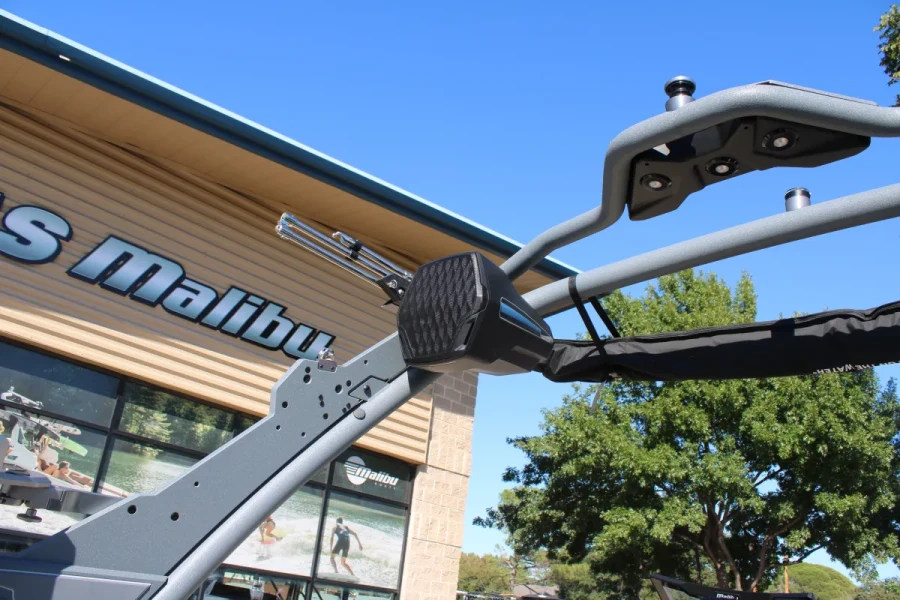 2027-malibu-wakesetter-25-lsv-147956-image20.webp