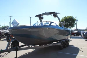 2027-malibu-wakesetter-25-lsv-147956-image3.webp
