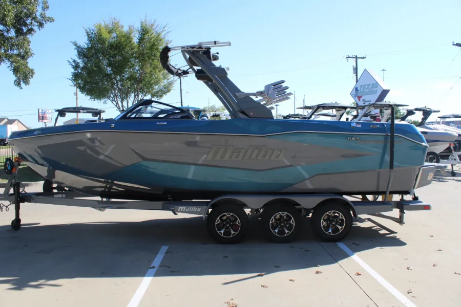 2027-malibu-wakesetter-25-lsv-147956-image4.webp