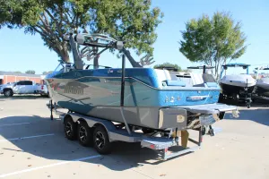 2027-malibu-wakesetter-25-lsv-147956-image5.webp