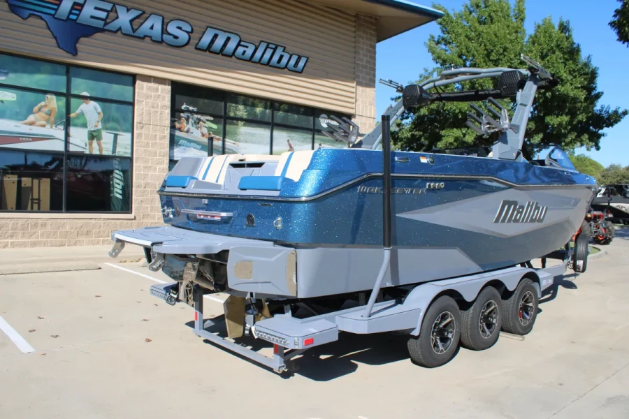 2027-malibu-wakesetter-25-lsv-147956-image6.webp