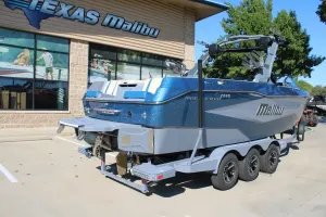 2027-malibu-wakesetter-25-lsv-147956-image6.webp