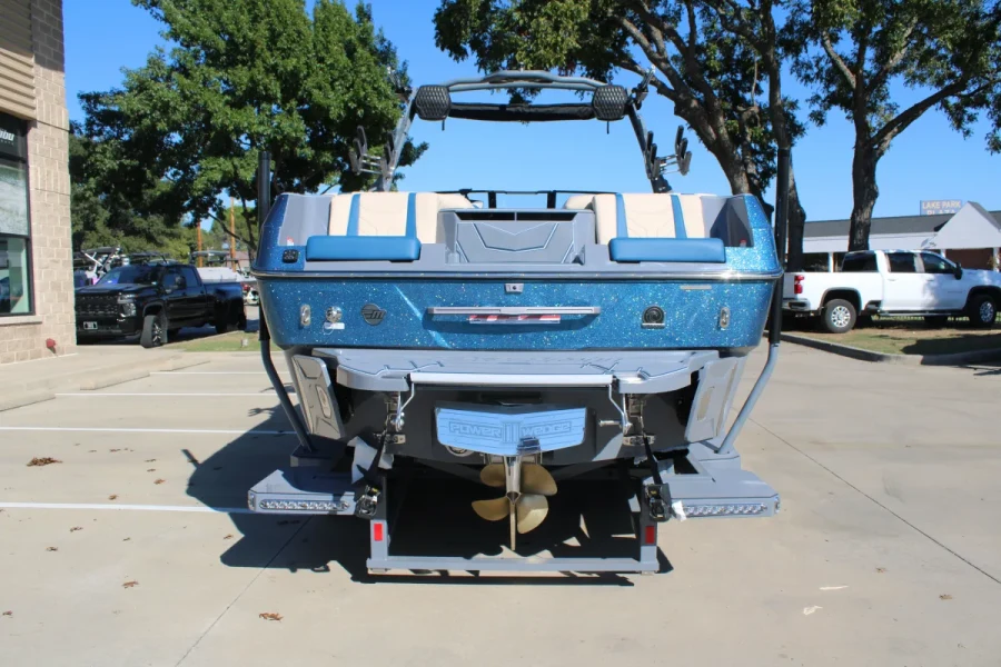 2027-malibu-wakesetter-25-lsv-147956-image7.webp