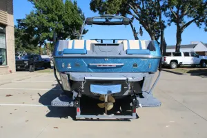 2027-malibu-wakesetter-25-lsv-147956-image7.webp
