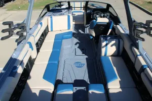 2027-malibu-wakesetter-25-lsv-147956-image9.webp