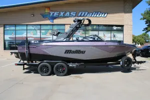 2027-malibu-wakesetter-23-lsv-147957-image0.webp
