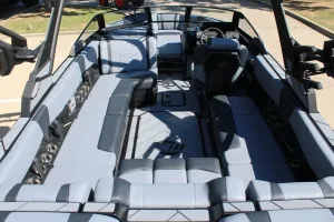 2027-malibu-wakesetter-23-lsv-147957-image17.webp