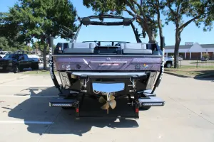 2027-malibu-wakesetter-23-lsv-147957-image6.webp