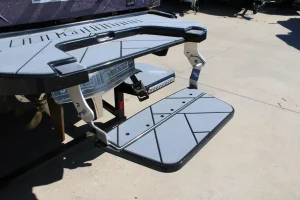 2027-malibu-wakesetter-23-lsv-147957-image8.webp