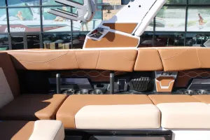 2027-malibu-wakesetter-23-lsv-147958-image18.webp