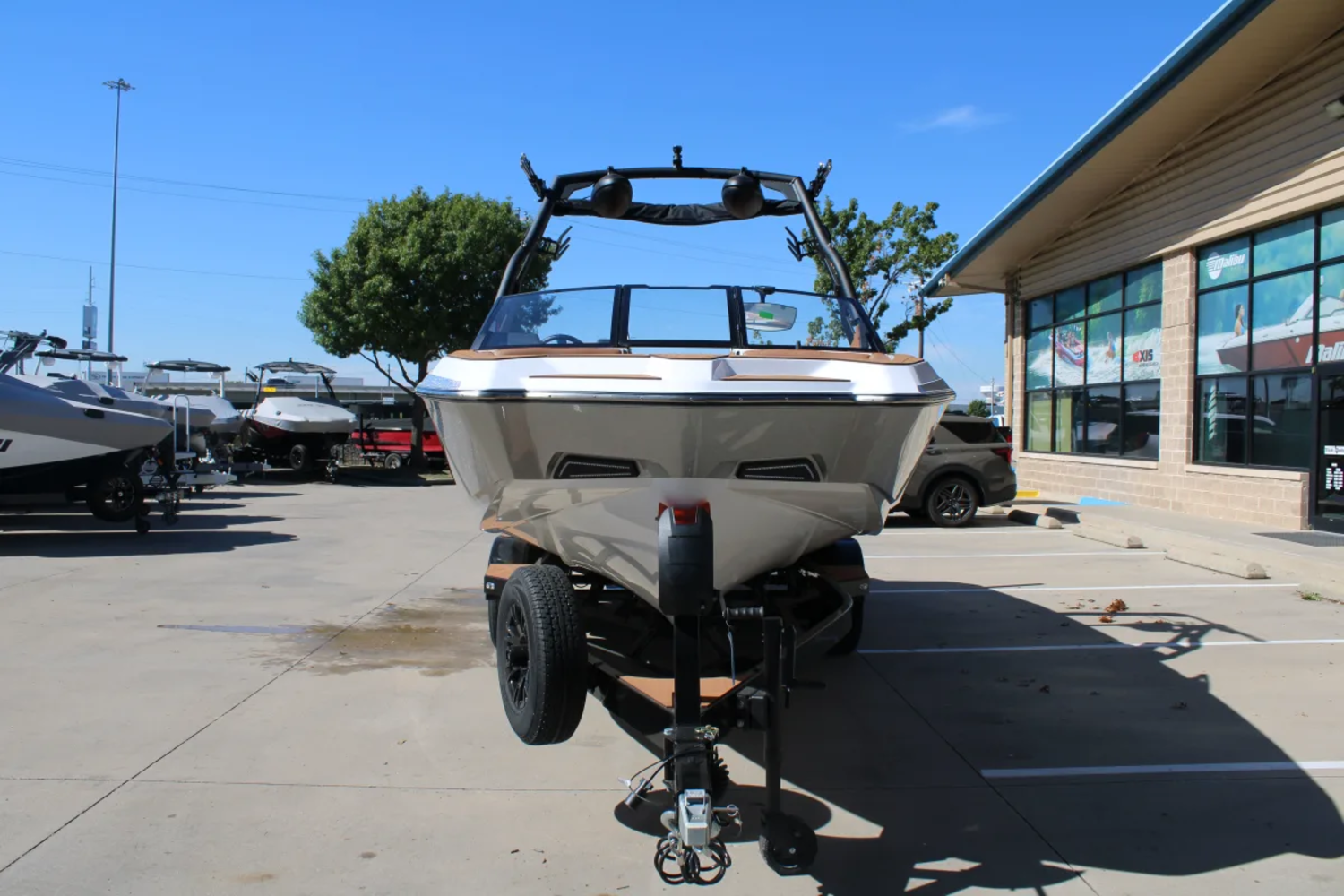 2027 Axis A245