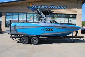 2019-axis-a22-147964-image0.webp