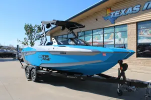 2019-axis-a22-147964-image1.webp